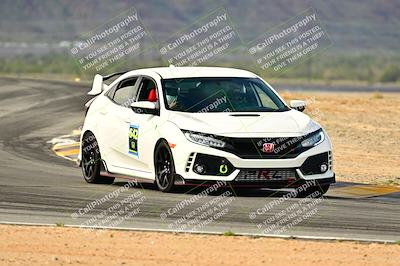 media/Mar-23-2024-Speed Ventures (Sat) [[406344cc49]]/5-Black Group/Session 1 (Turns 9 and 8)/